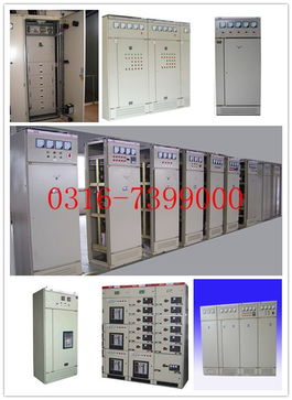 霸州市康仙莊鄉邦捷線路工具制造廠 專業供應線路工具與配電設備