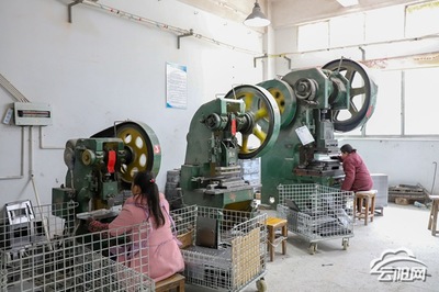 正信電器 以智能化為引擎，驅(qū)動(dòng)配電開(kāi)關(guān)控制設(shè)備研發(fā)，開(kāi)拓內(nèi)銷(xiāo)新藍(lán)海