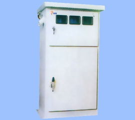 探尋優(yōu)質(zhì)成套開(kāi)關(guān)柜廠家 以洛陽(yáng)興唐電控設(shè)備有限責(zé)任公司為例