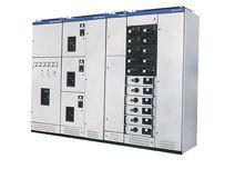 蘇州愛知電機(jī) 深耕配電開關(guān)控制設(shè)備，以創(chuàng)新研發(fā)驅(qū)動(dòng)智能化未來