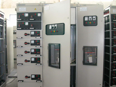 成套開關(guān)柜技術(shù)培訓(xùn)與配電開關(guān)控制設(shè)備研發(fā) 核心要點與發(fā)展趨勢